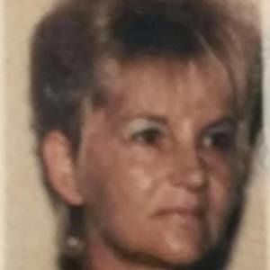 Meet your Posher, Karin